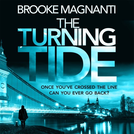 The Turning Tide