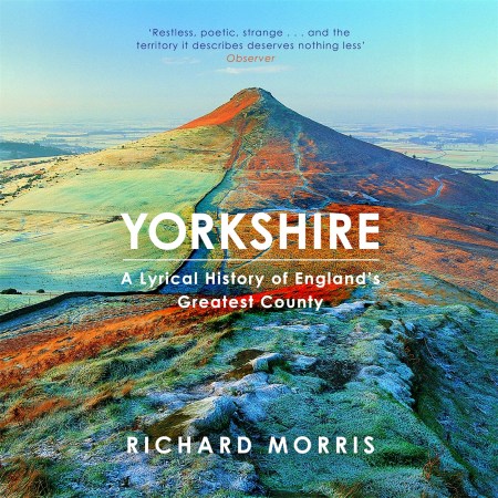 Yorkshire