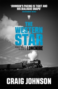 The Western Star