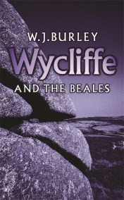 Wycliffe and the Beales