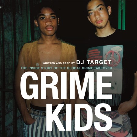 Grime Kids