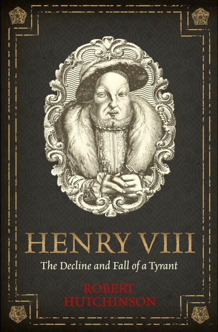 Henry VIII