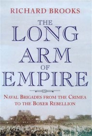 The Long Arm of Empire