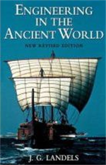 Engineering in the Ancient World