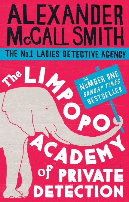 The Limpopo Academy Of Private Detection