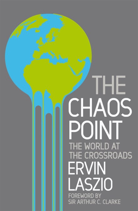 The Chaos Point