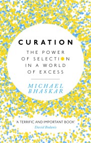 Curation