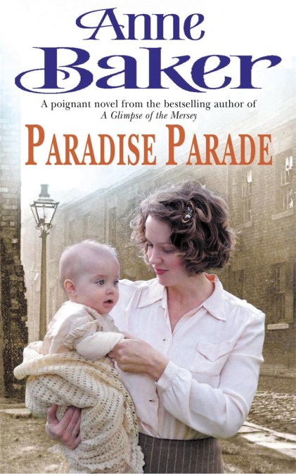 Paradise Parade