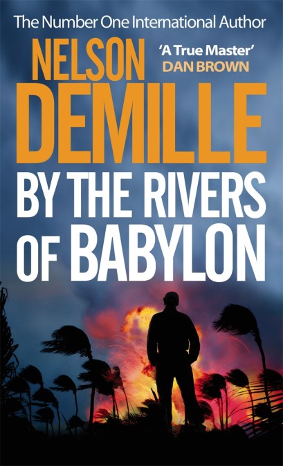 By The Rivers Of Babylon