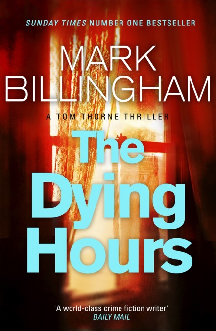 The Dying Hours