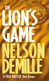 The Lion's Game