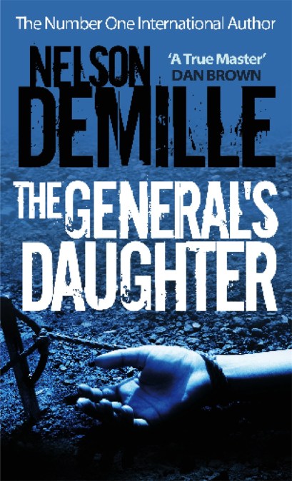 The General's Daughter