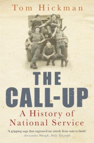 The Call-Up