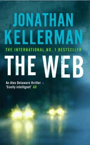 The Web (Alex Delaware series, Book 10)