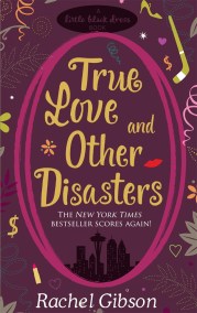 True Love and Other Disasters