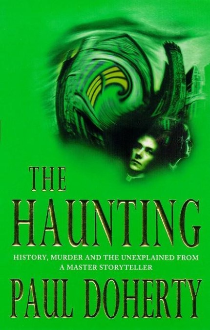 The Haunting