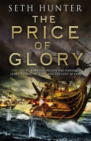 The Price of Glory