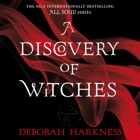 A Discovery of Witches