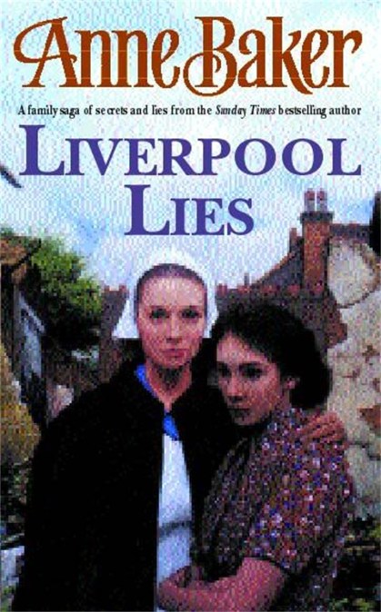 Liverpool Lies