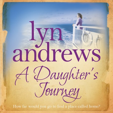 A Daughter's Journey