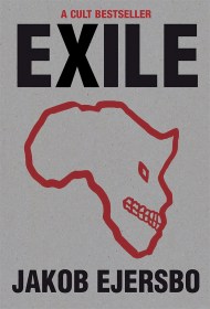 Exile