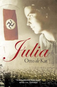 Julia