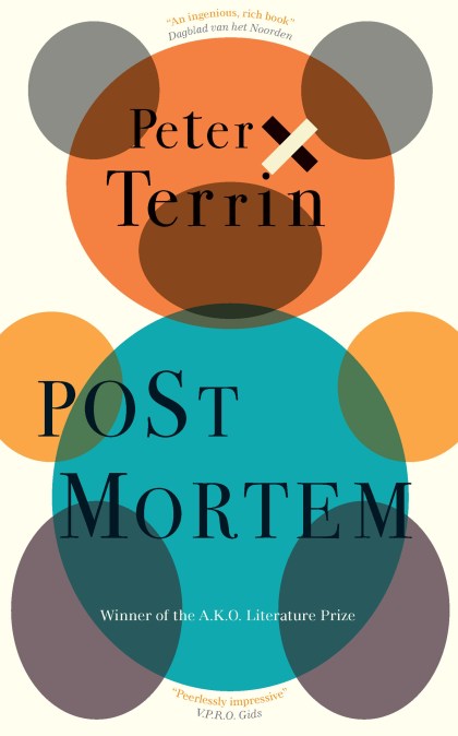 Post Mortem