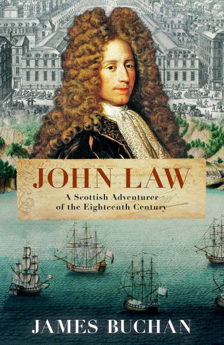 John Law