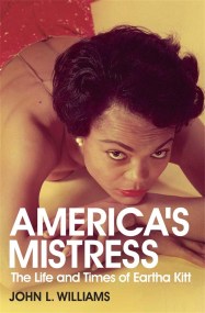 America's Mistress