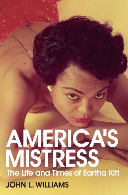 America’s Mistress