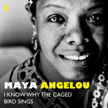 I Know Why The Caged Bird Sings