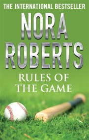 Rules of the Game