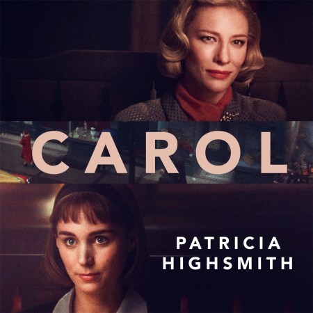 Carol