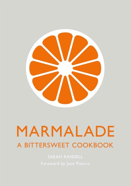 Marmalade