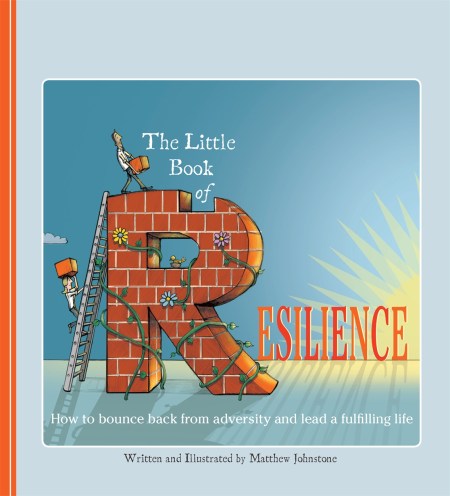 The Little Book of Resilience