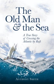 The Old Man and the Sea