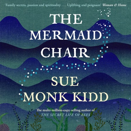 The Mermaid Chair