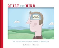 Quiet the Mind