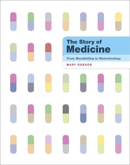 The Story of Medicine