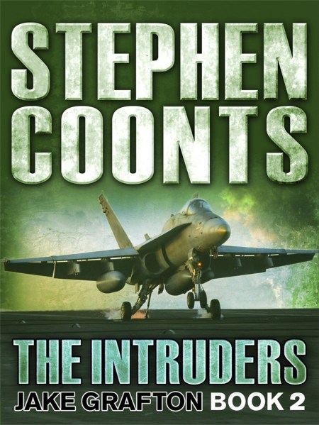 The Intruders