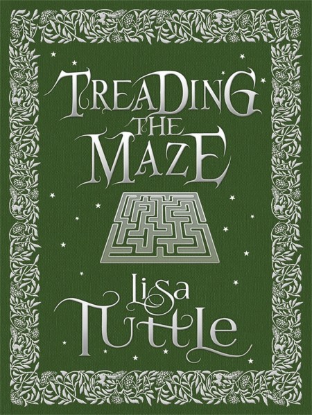 Treading the Maze