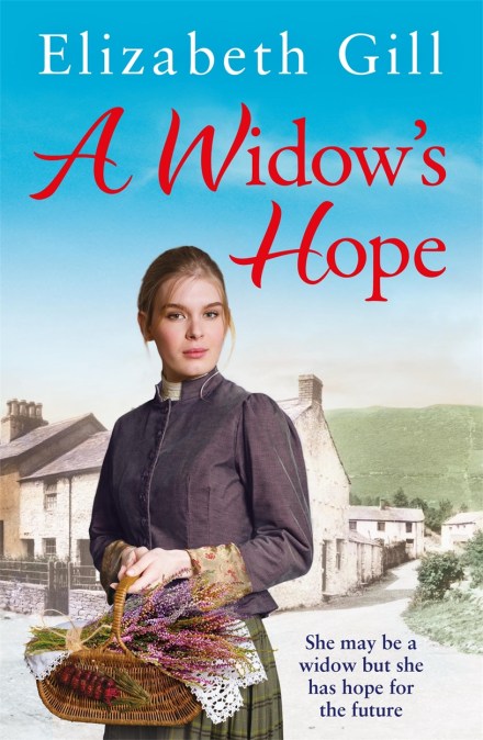 A Widow’s Hope