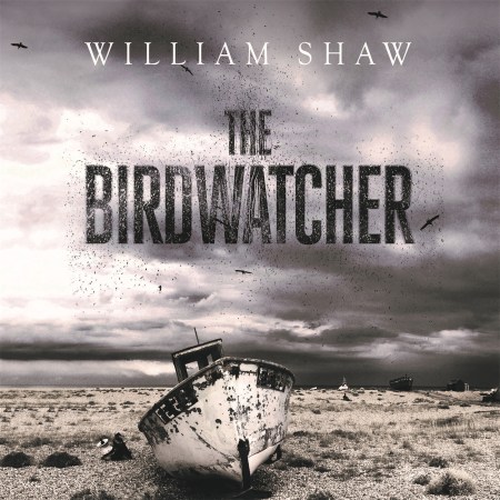 The Birdwatcher