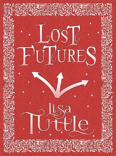 Lost Futures