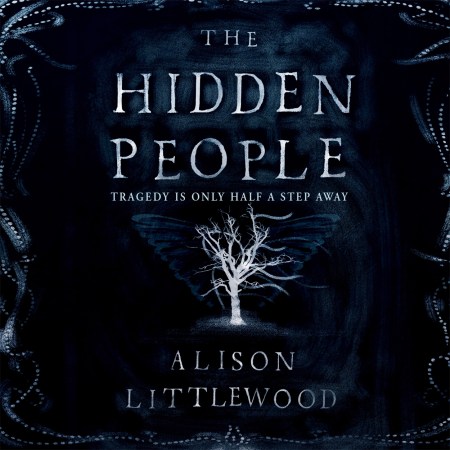 The Hidden People