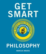 Get Smart: Philosophy