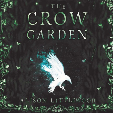 The Crow Garden