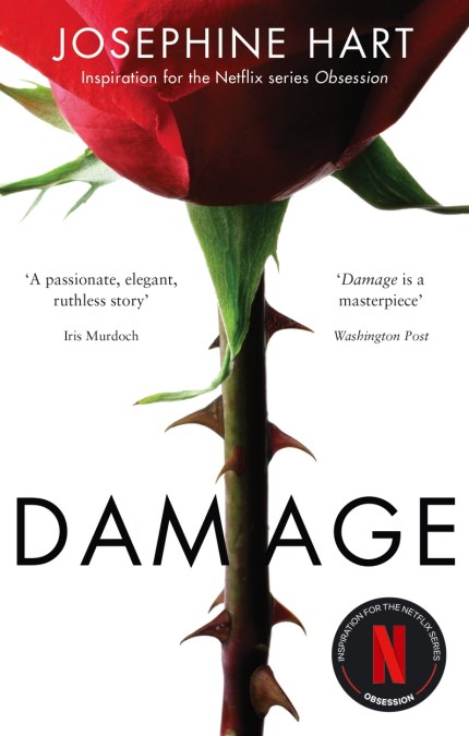 Damage