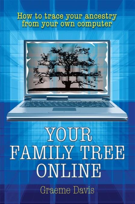 Your Family Tree Online