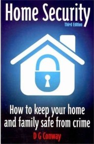 Home Security 3rd Edition